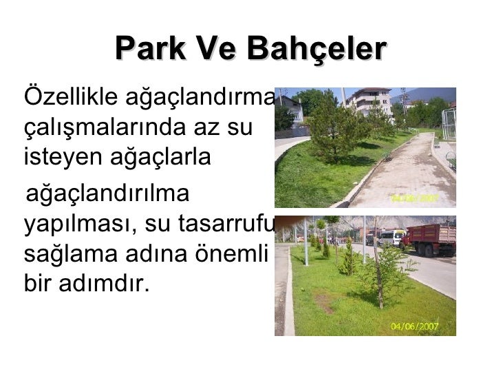Küresel Isınmayı Önlemek için Ne Yapmalıyız Küresel Isınmayı Önlemek için Ne Yapmalıyız